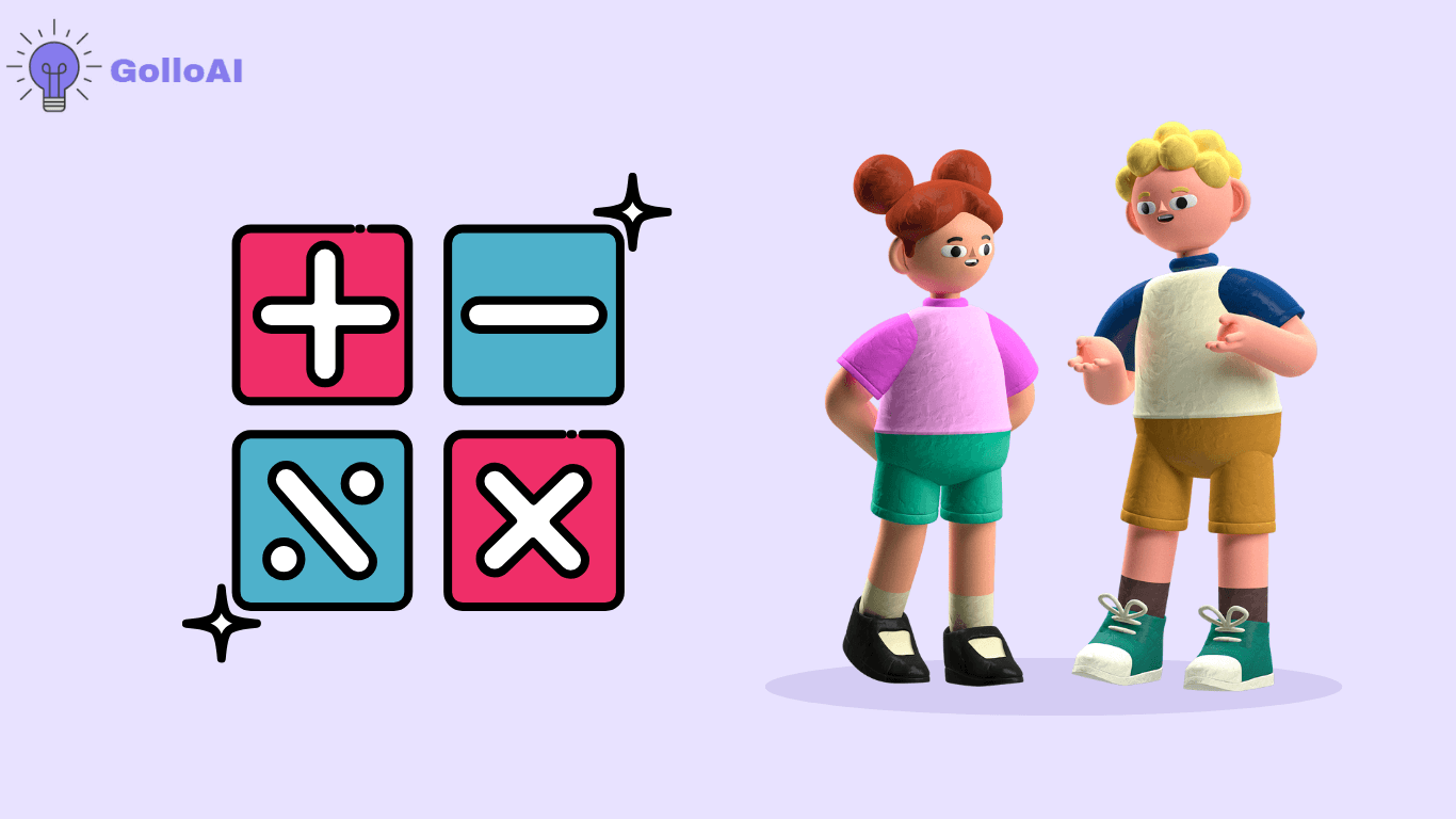 math AI solver free for capturing main concepts